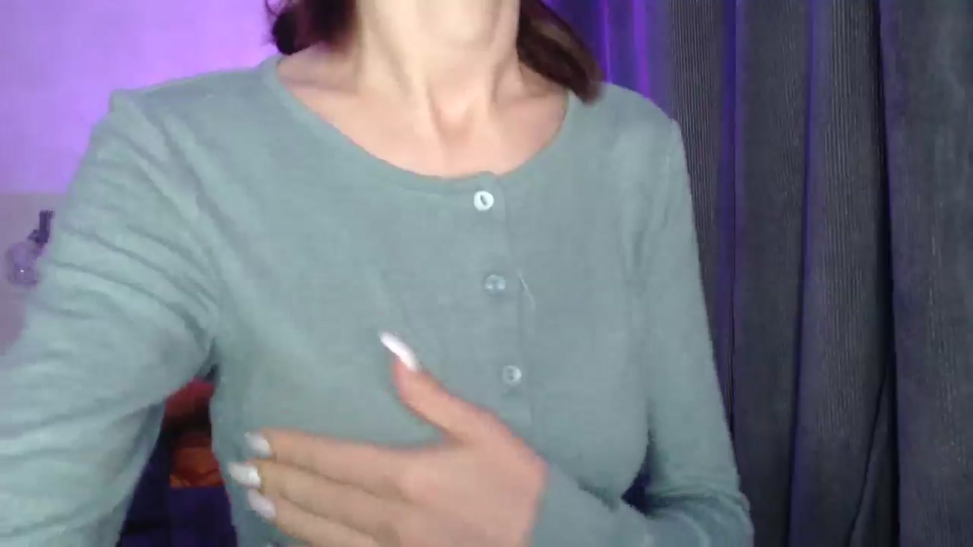 Gallery image thumbnail from Nora_Sweet's myfreecams stream on, 05/09/2025, 11:36 image 16 of 20