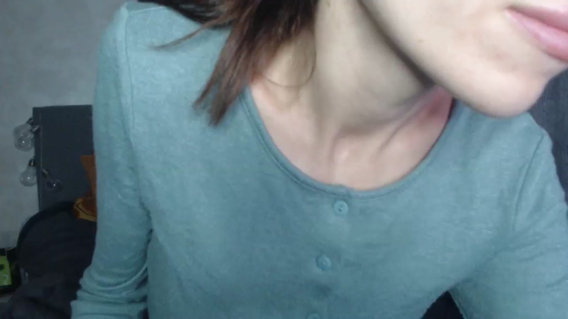 Gallery image thumbnail from Nora_Sweet's myfreecams stream on, 05/10/2025, 10:24 image 19 of 20