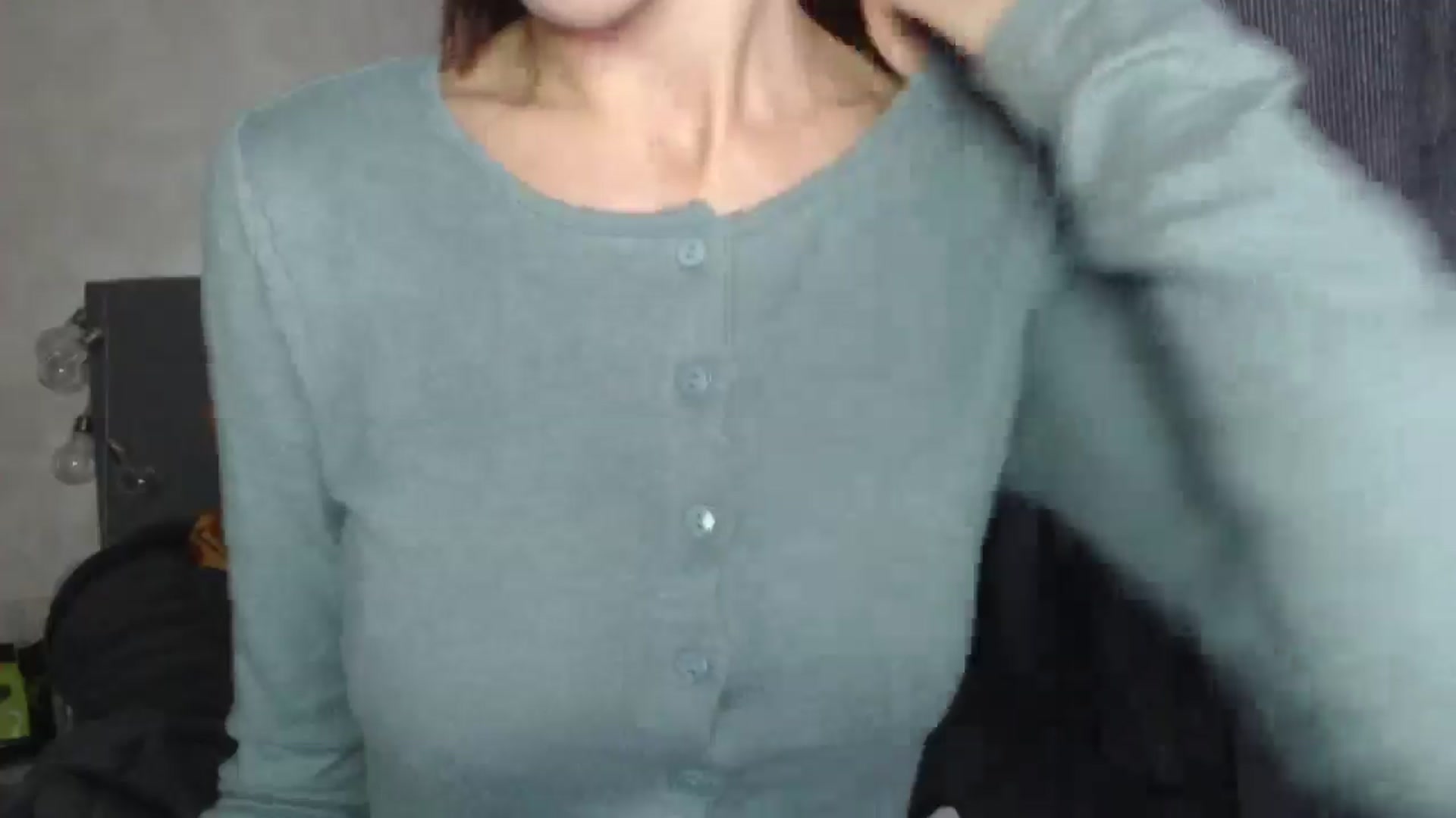 Gallery image thumbnail from Nora_Sweet's myfreecams stream on, 05/10/2025, 10:24 image 17 of 20