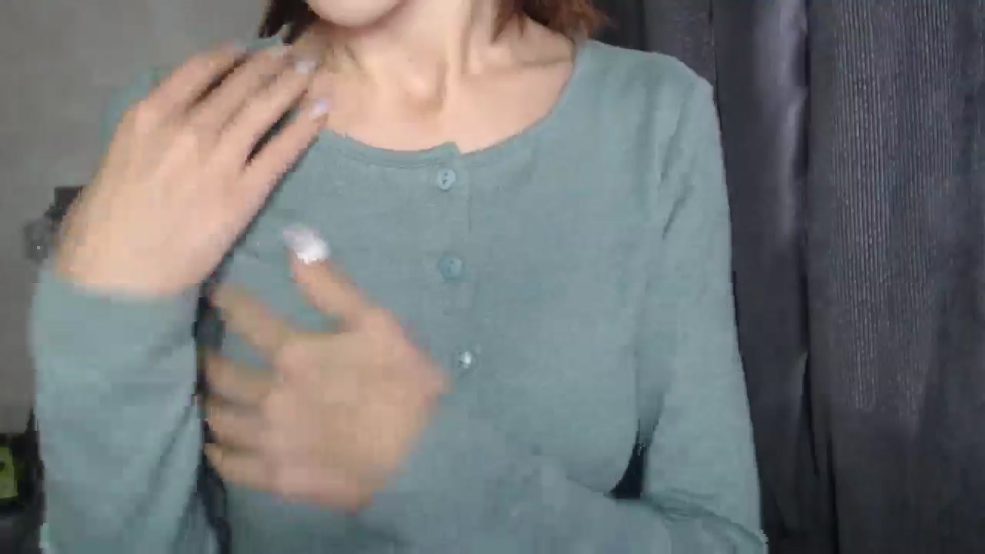 Gallery image thumbnail from Nora_Sweet's myfreecams stream on, 05/10/2025, 10:24 image 14 of 20