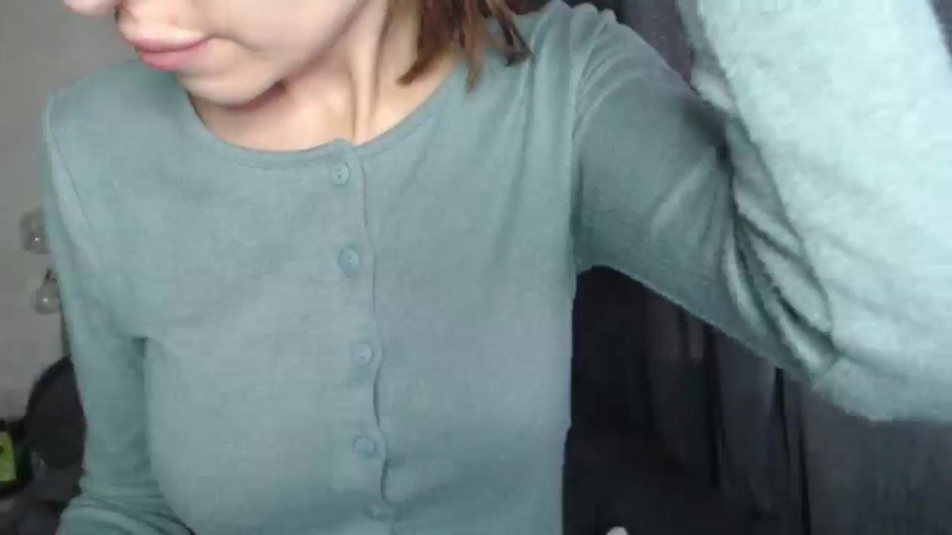Gallery image thumbnail from Nora_Sweet's myfreecams stream on, 05/10/2025, 10:24 image 13 of 20