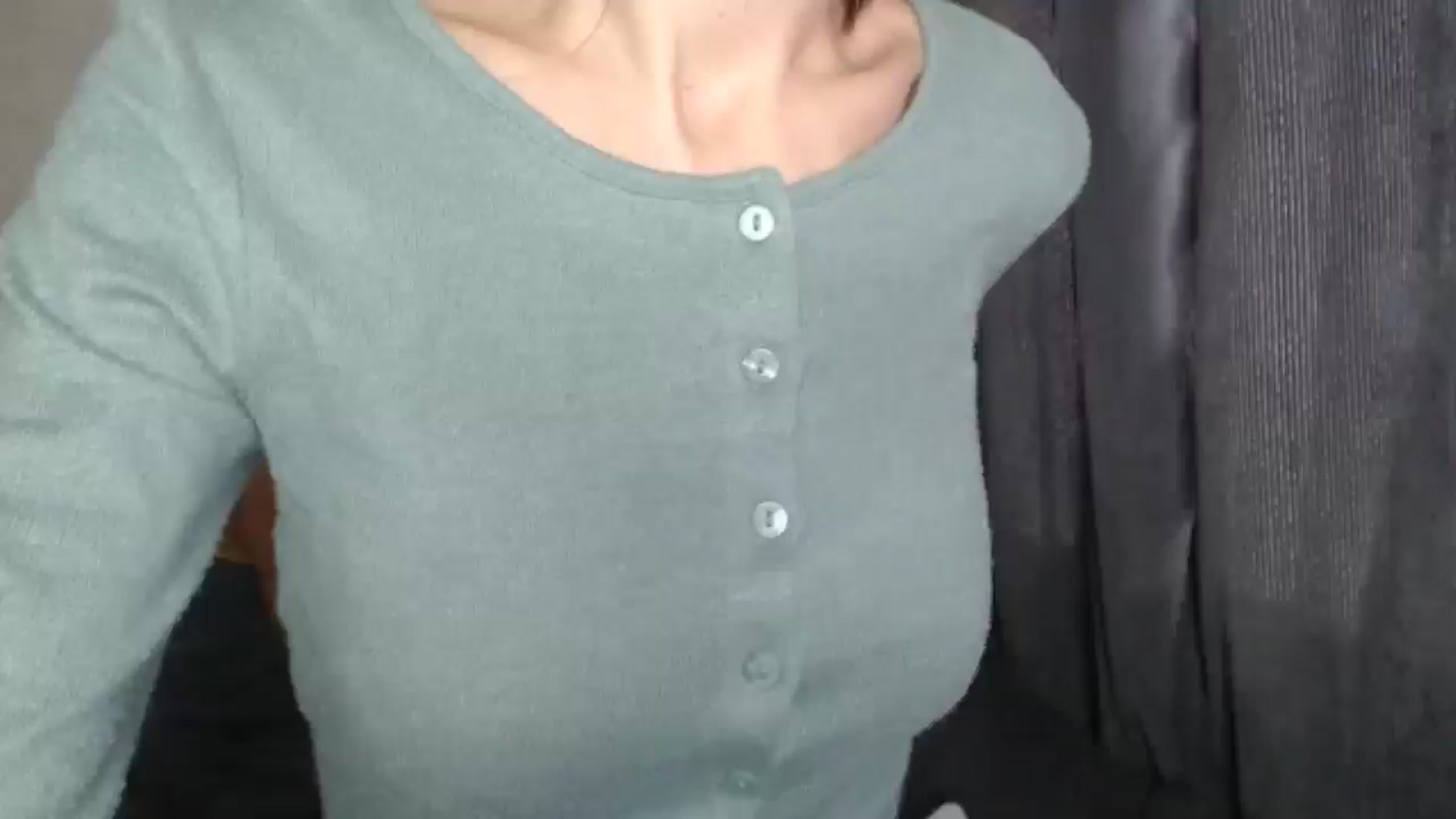 Gallery image thumbnail from Nora_Sweet's myfreecams stream on, 05/10/2025, 10:24 image 6 of 20