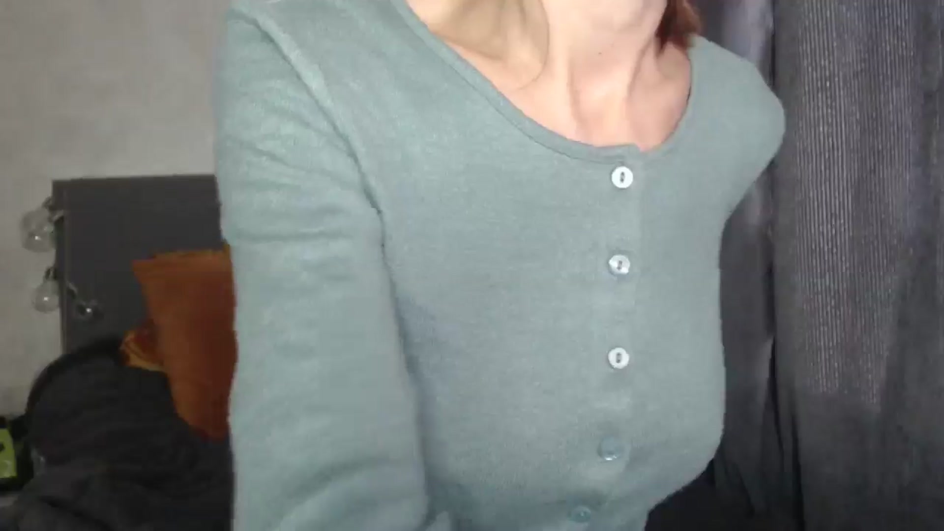 Gallery image thumbnail from Nora_Sweet's myfreecams stream on, 05/10/2025, 10:24 image 8 of 20
