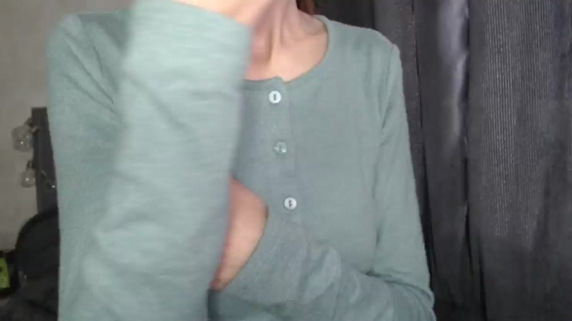 Gallery image thumbnail from Nora_Sweet's myfreecams stream on, 05/10/2025, 10:24 image 1 of 20