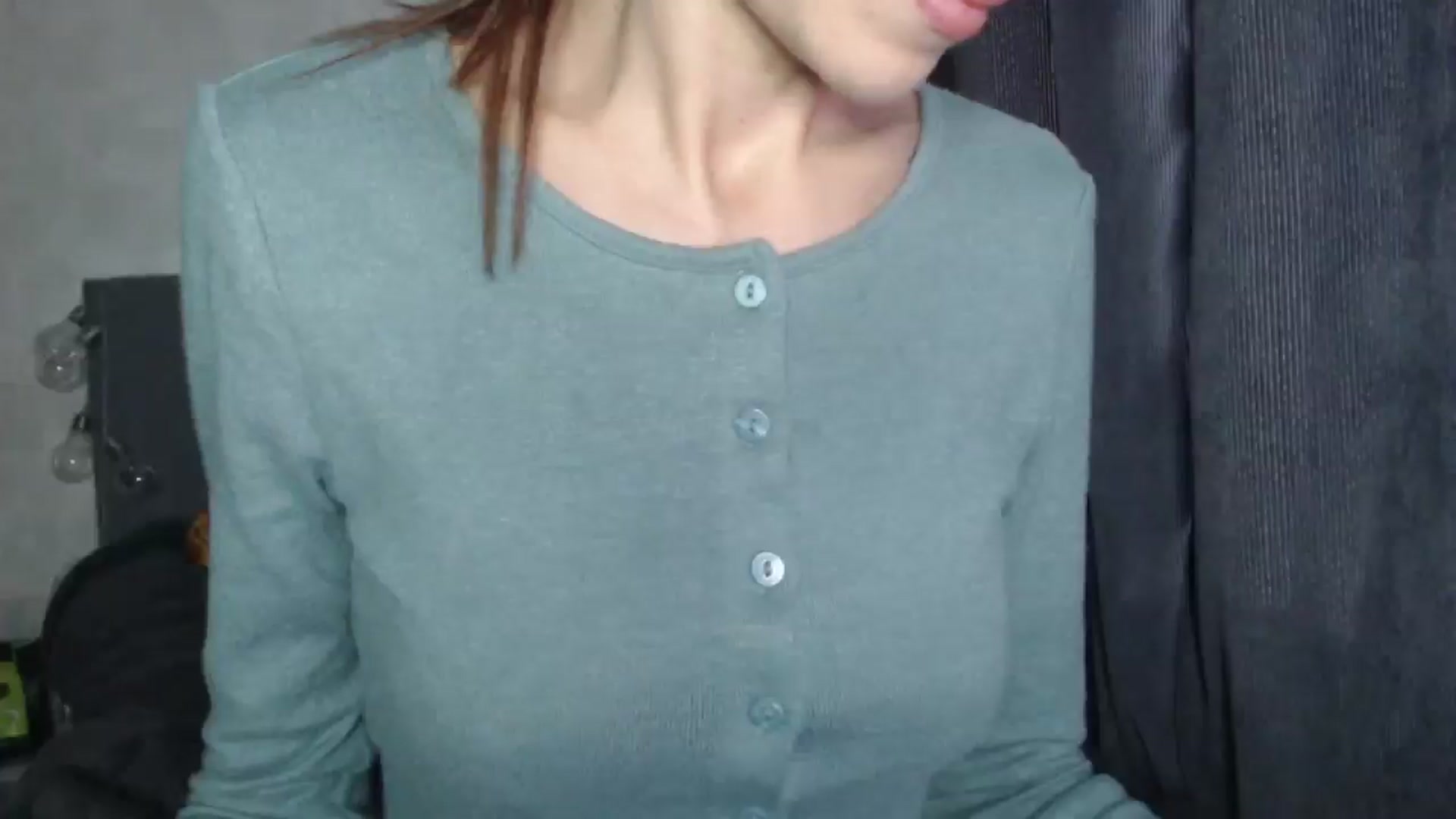 Gallery image thumbnail from Nora_Sweet's myfreecams stream on, 05/10/2025, 10:24 image 20 of 20