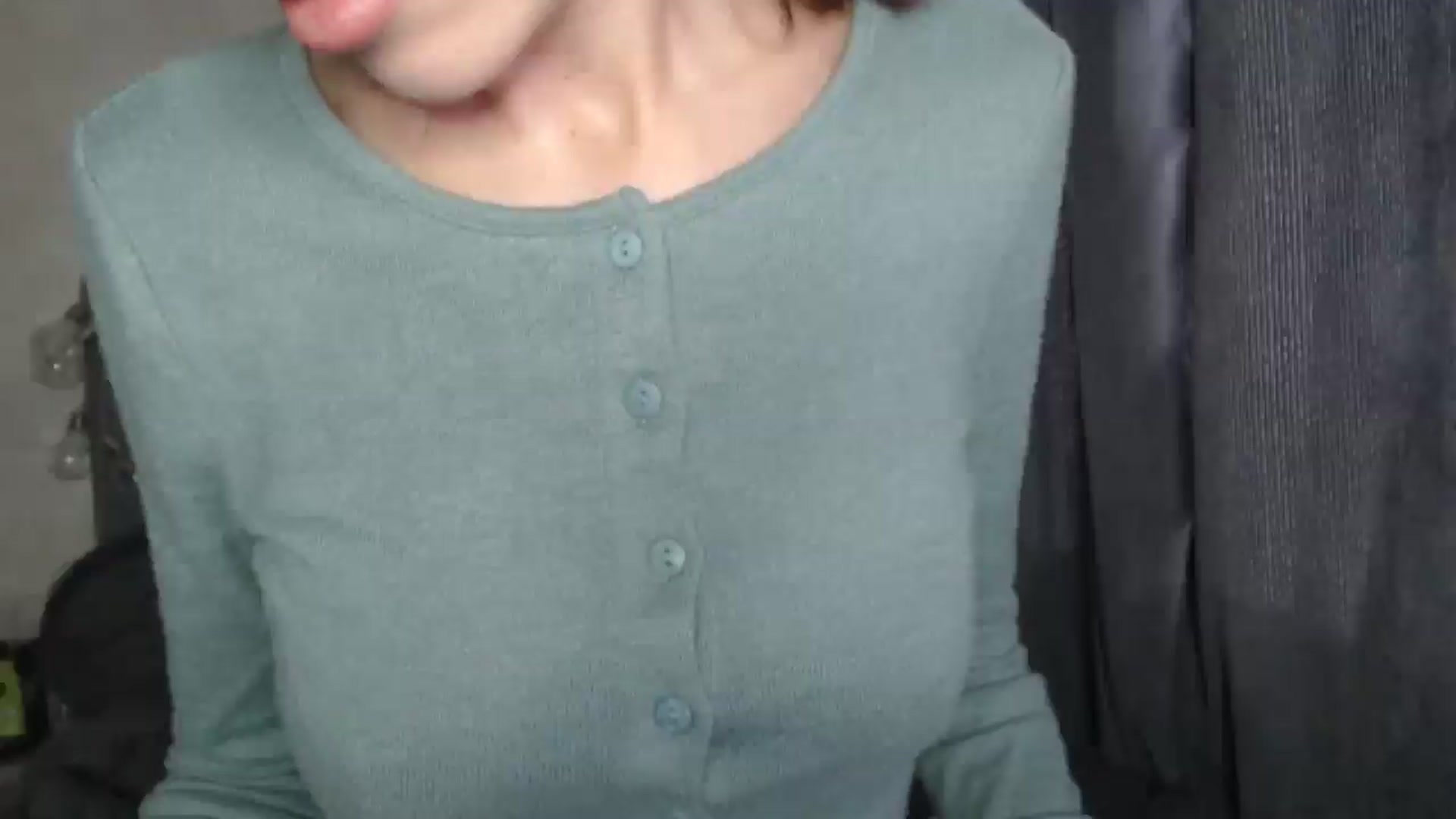 Gallery image thumbnail from Nora_Sweet's myfreecams stream on, 05/10/2025, 10:24 image 5 of 20