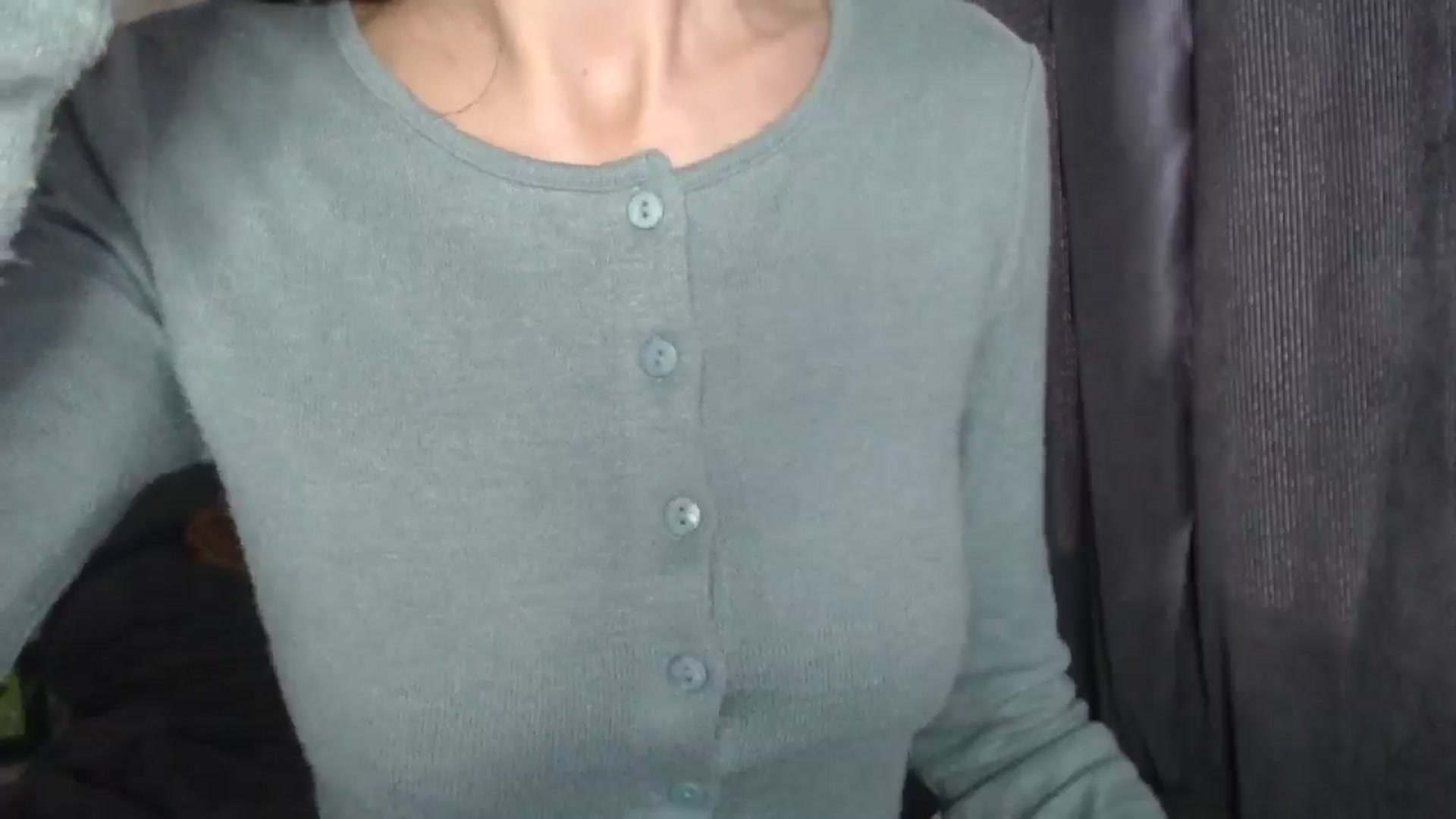 Gallery image thumbnail from Nora_Sweet's myfreecams stream on, 05/10/2025, 10:24 image 9 of 20