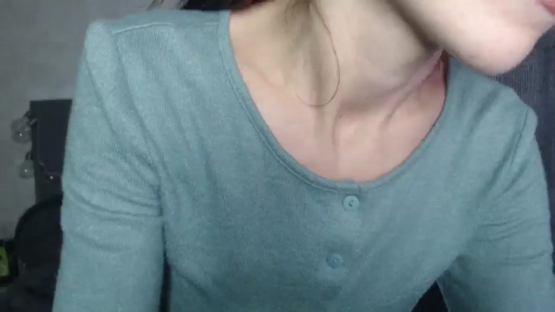 Gallery image thumbnail from Nora_Sweet's myfreecams stream on, 05/10/2025, 10:24 image 11 of 20