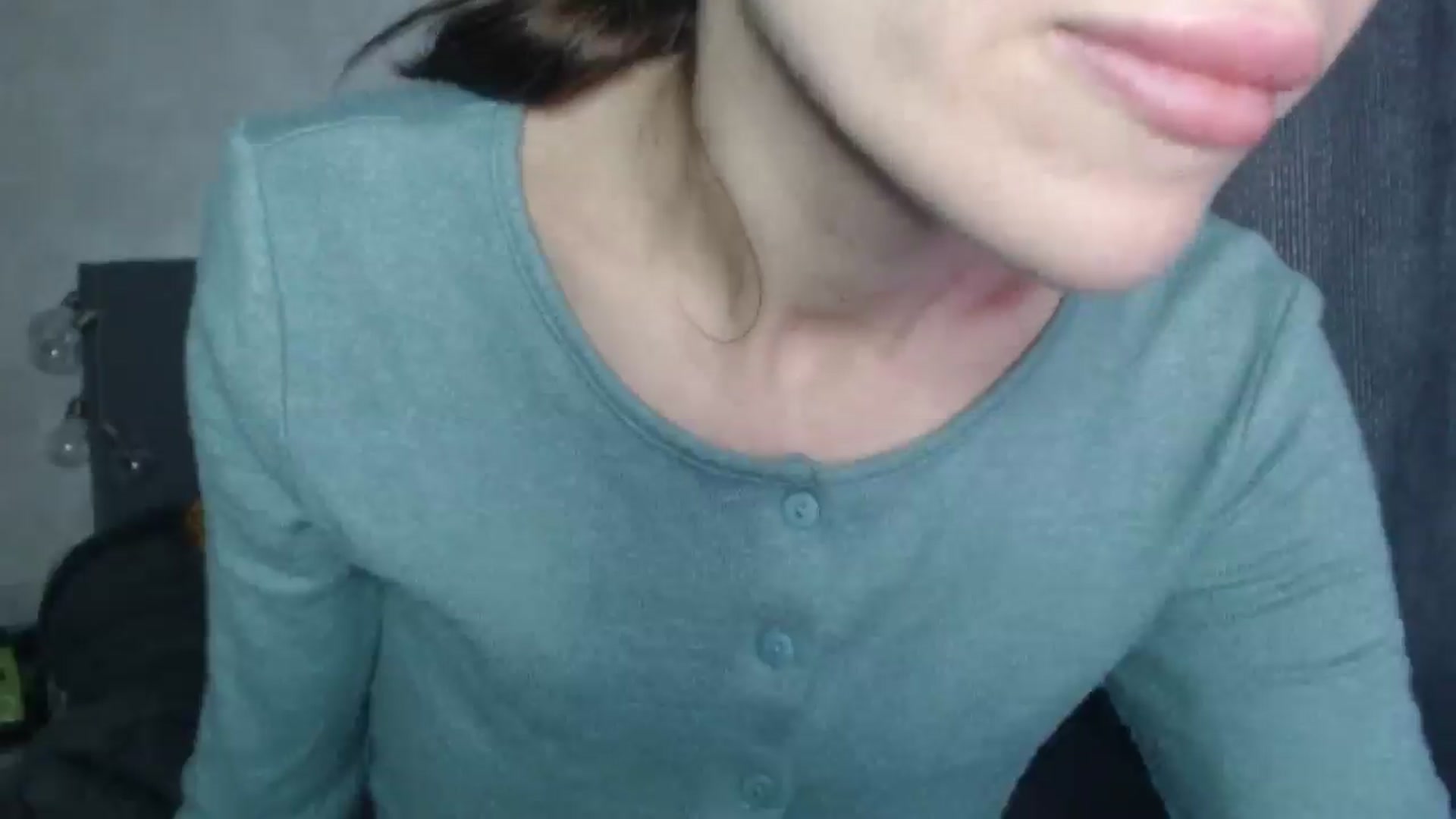 Gallery image thumbnail from Nora_Sweet's myfreecams stream on, 05/10/2025, 10:24 image 12 of 20