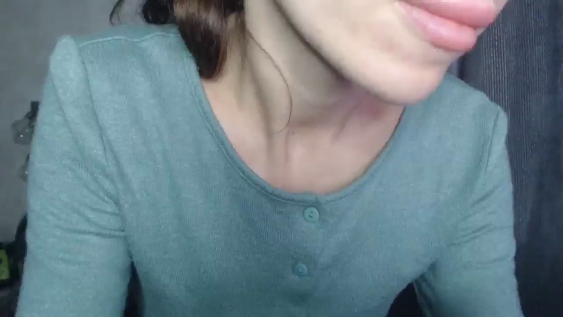 Gallery image thumbnail from Nora_Sweet's myfreecams stream on, 05/10/2025, 10:24 image 15 of 20