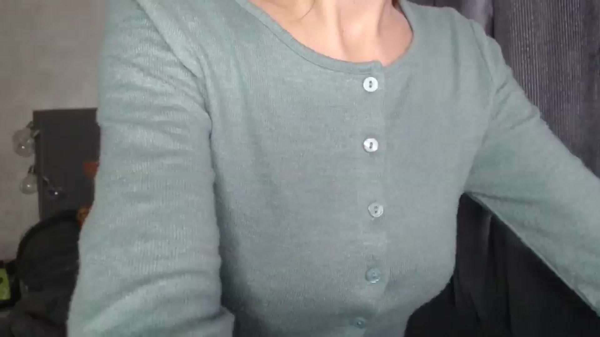 Gallery image thumbnail from Nora_Sweet's myfreecams stream on, 05/10/2025, 10:24 image 3 of 20