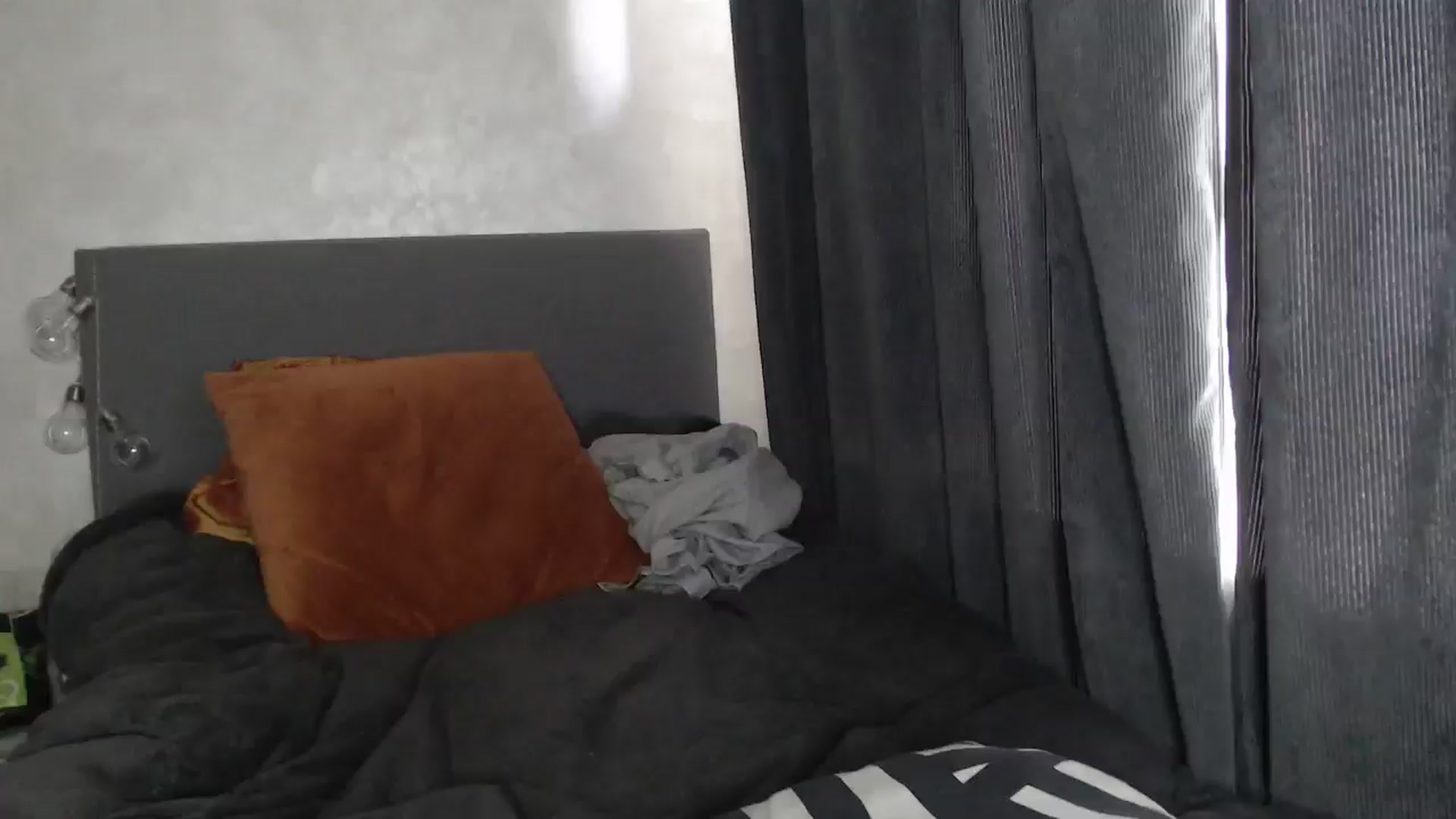 Gallery image thumbnail from Nora_Sweet's myfreecams stream on, 05/10/2025, 10:54 image 10 of 20