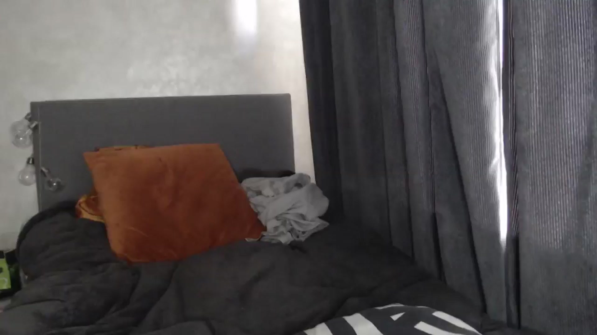 Gallery image thumbnail from Nora_Sweet's myfreecams stream on, 05/10/2025, 10:54 image 7 of 20