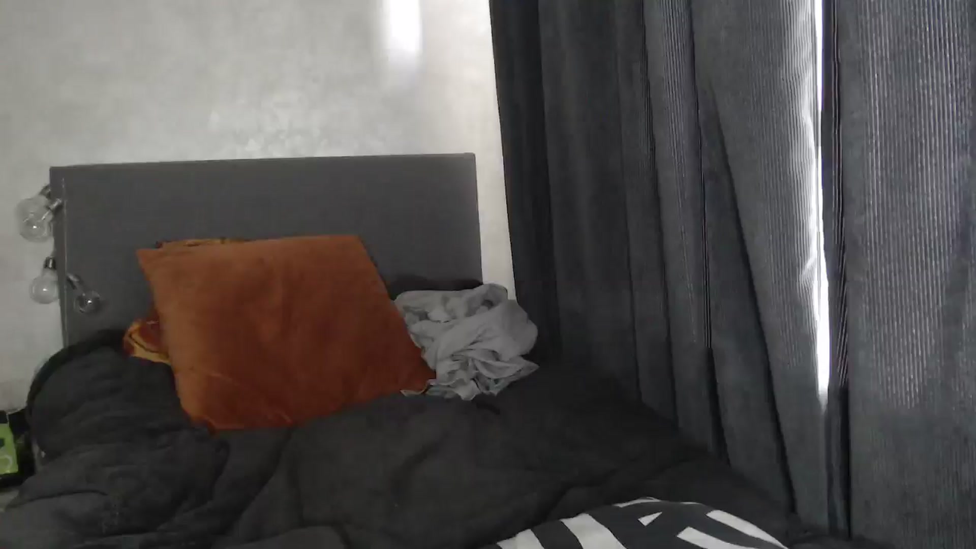 Gallery image thumbnail from Nora_Sweet's myfreecams stream on, 05/10/2025, 10:54 image 6 of 20
