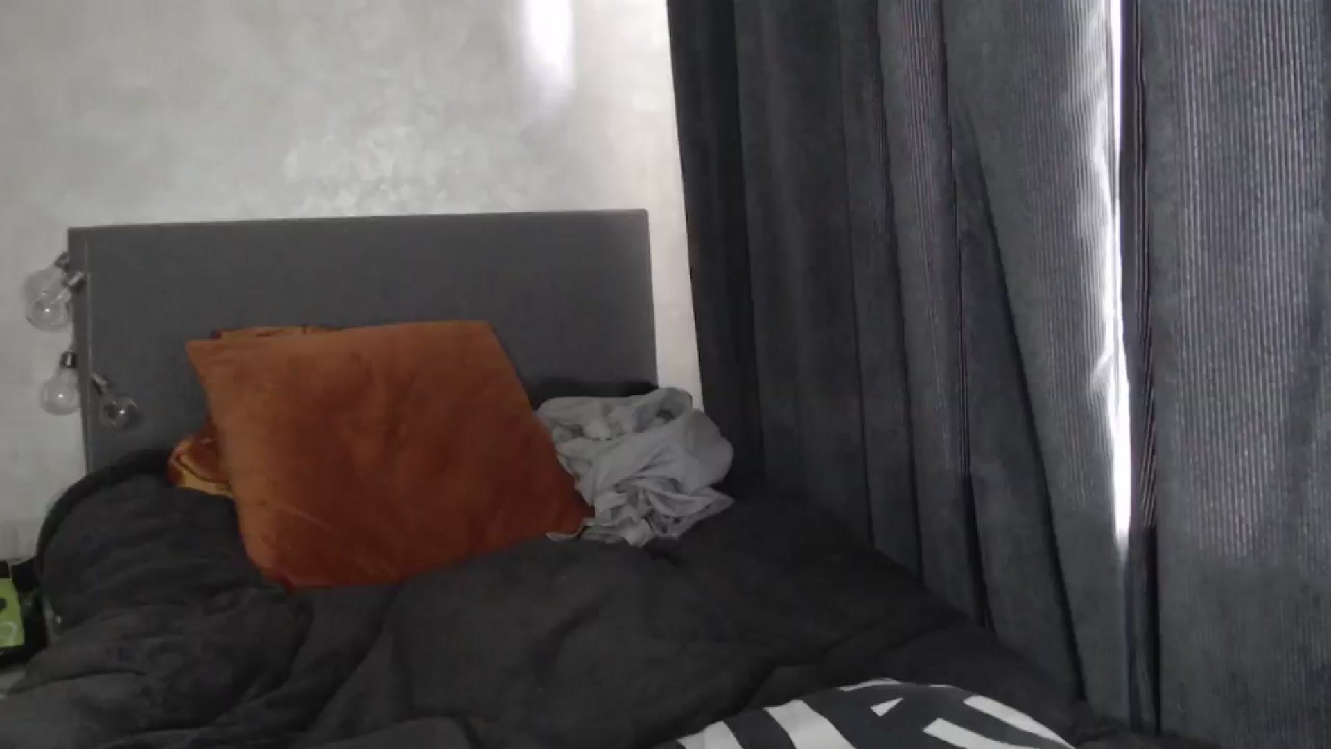 Gallery image thumbnail from Nora_Sweet's myfreecams stream on, 05/10/2025, 10:54 image 9 of 20