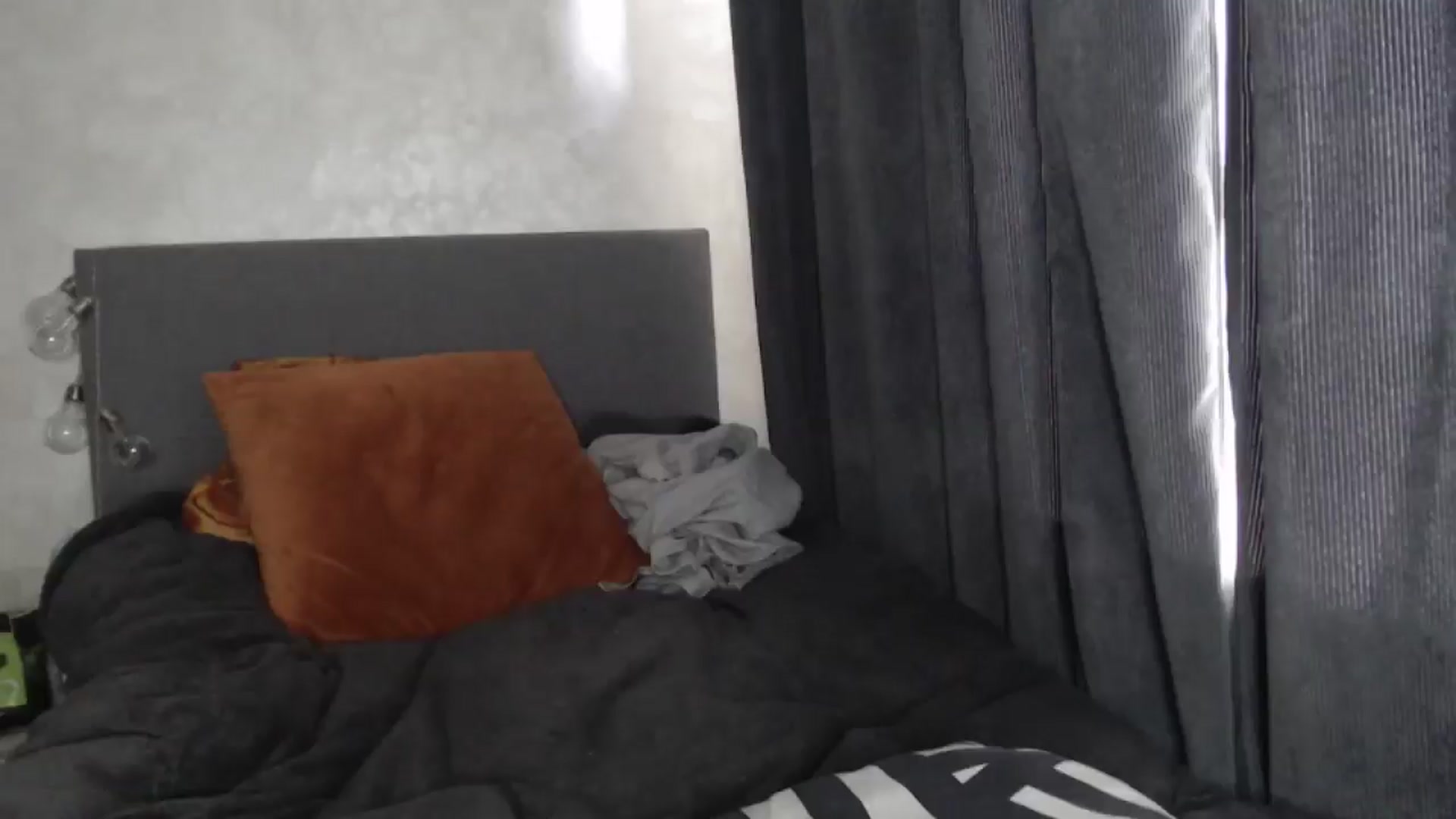 Gallery image thumbnail from Nora_Sweet's myfreecams stream on, 05/10/2025, 10:54 image 8 of 20
