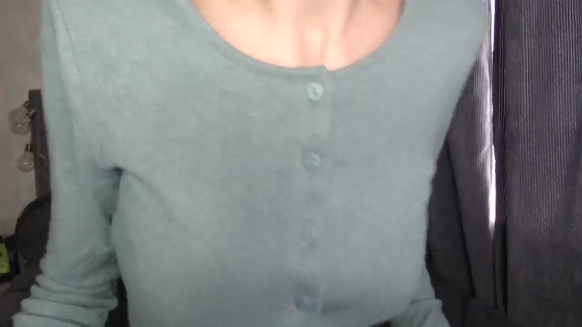 Gallery image thumbnail from Nora_Sweet's myfreecams stream on, 05/10/2025, 10:54 image 2 of 20