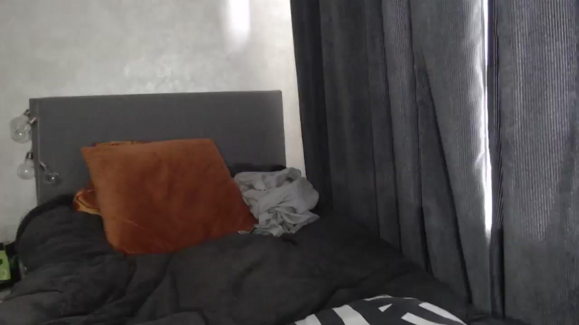 Gallery image thumbnail from Nora_Sweet's myfreecams stream on, 05/10/2025, 10:54 image 5 of 20