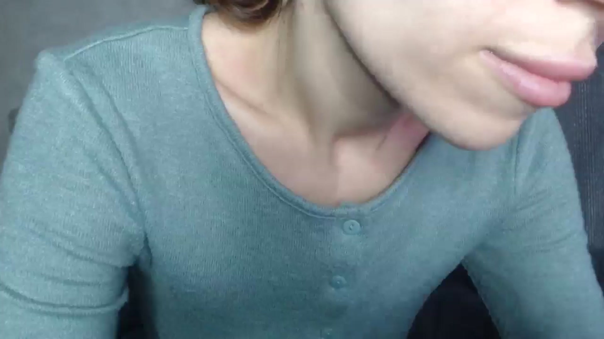 Gallery image thumbnail from Nora_Sweet's myfreecams stream on, 05/10/2025, 10:54 image 20 of 20