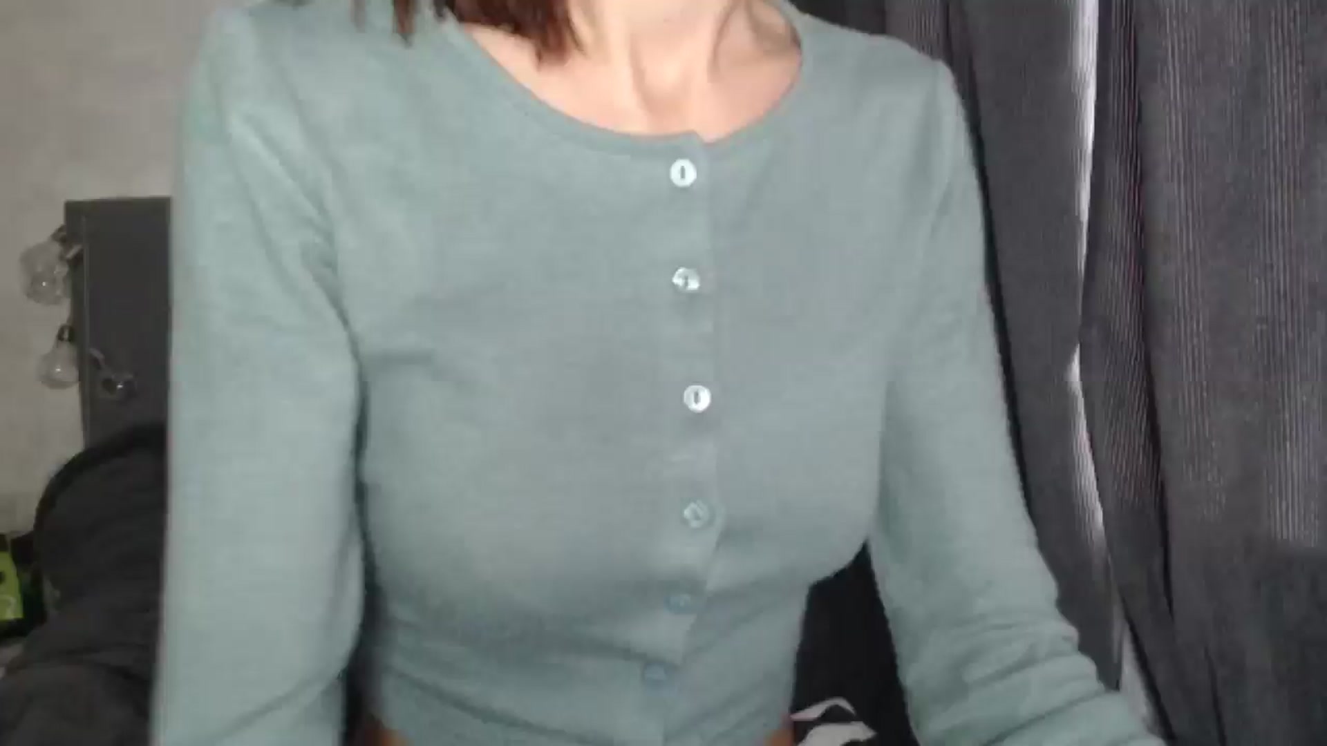 Gallery image thumbnail from Nora_Sweet's myfreecams stream on, 05/10/2025, 10:54 image 14 of 20