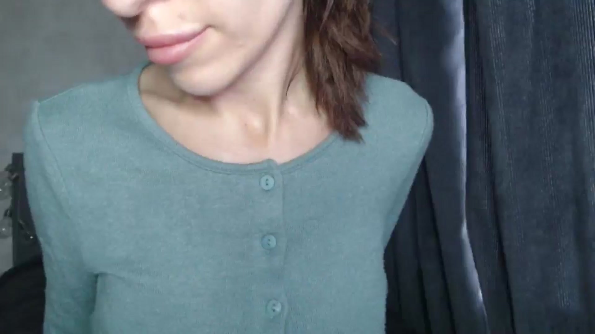 Gallery image thumbnail from Nora_Sweet's myfreecams stream on, 05/10/2025, 11:24 image 20 of 20