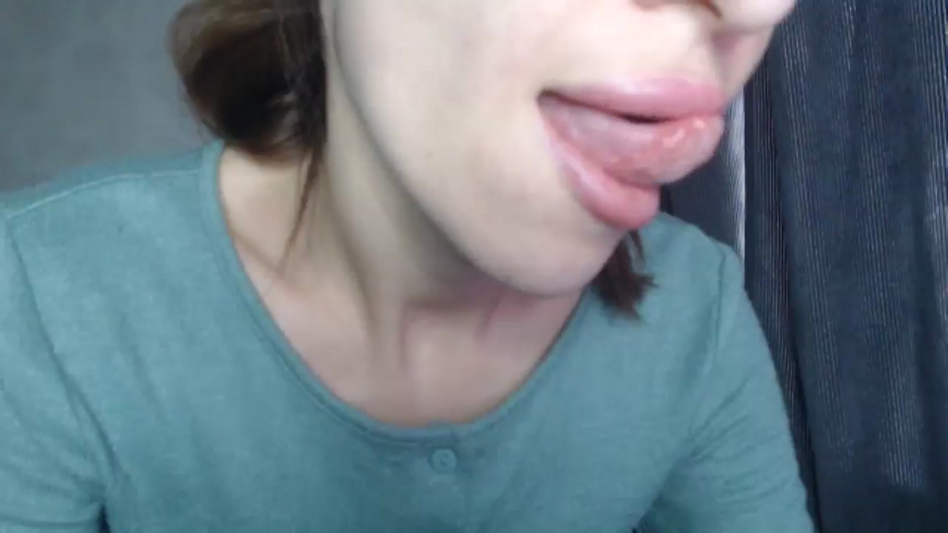 Gallery image thumbnail from Nora_Sweet's myfreecams stream on, 05/10/2025, 11:24 image 15 of 20