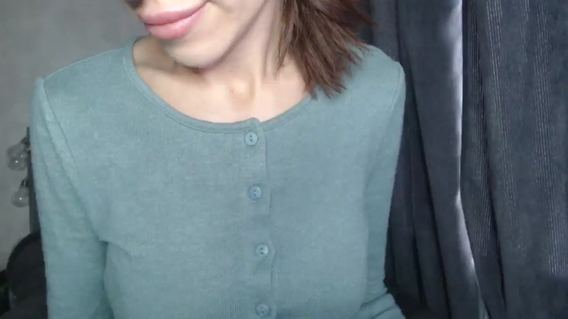 Gallery image thumbnail from Nora_Sweet's myfreecams stream on, 05/10/2025, 11:24 image 4 of 20