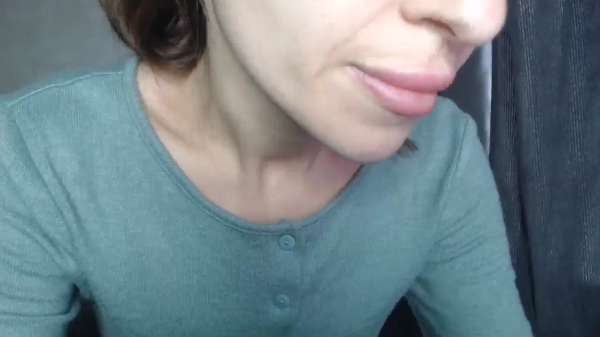 Gallery image thumbnail from Nora_Sweet's myfreecams stream on, 05/10/2025, 11:24 image 3 of 20