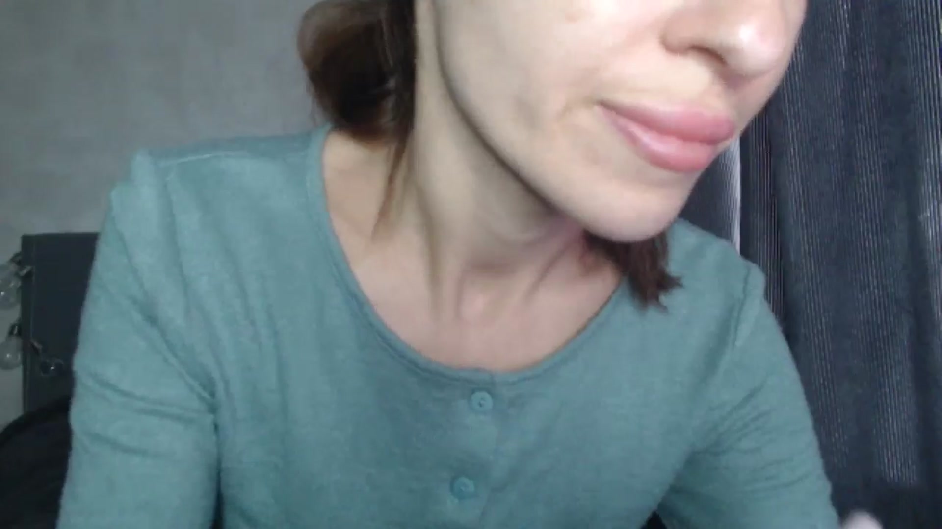Gallery image thumbnail from Nora_Sweet's myfreecams stream on, 05/10/2025, 11:24 image 16 of 20