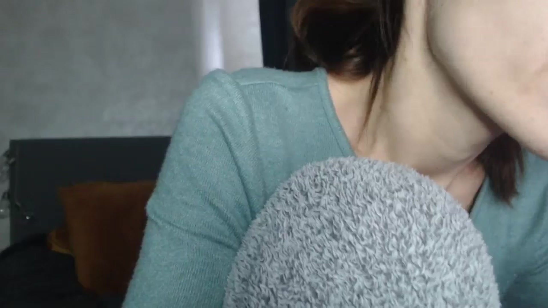 Gallery image thumbnail from Nora_Sweet's myfreecams stream on, 05/10/2025, 11:24 image 17 of 20