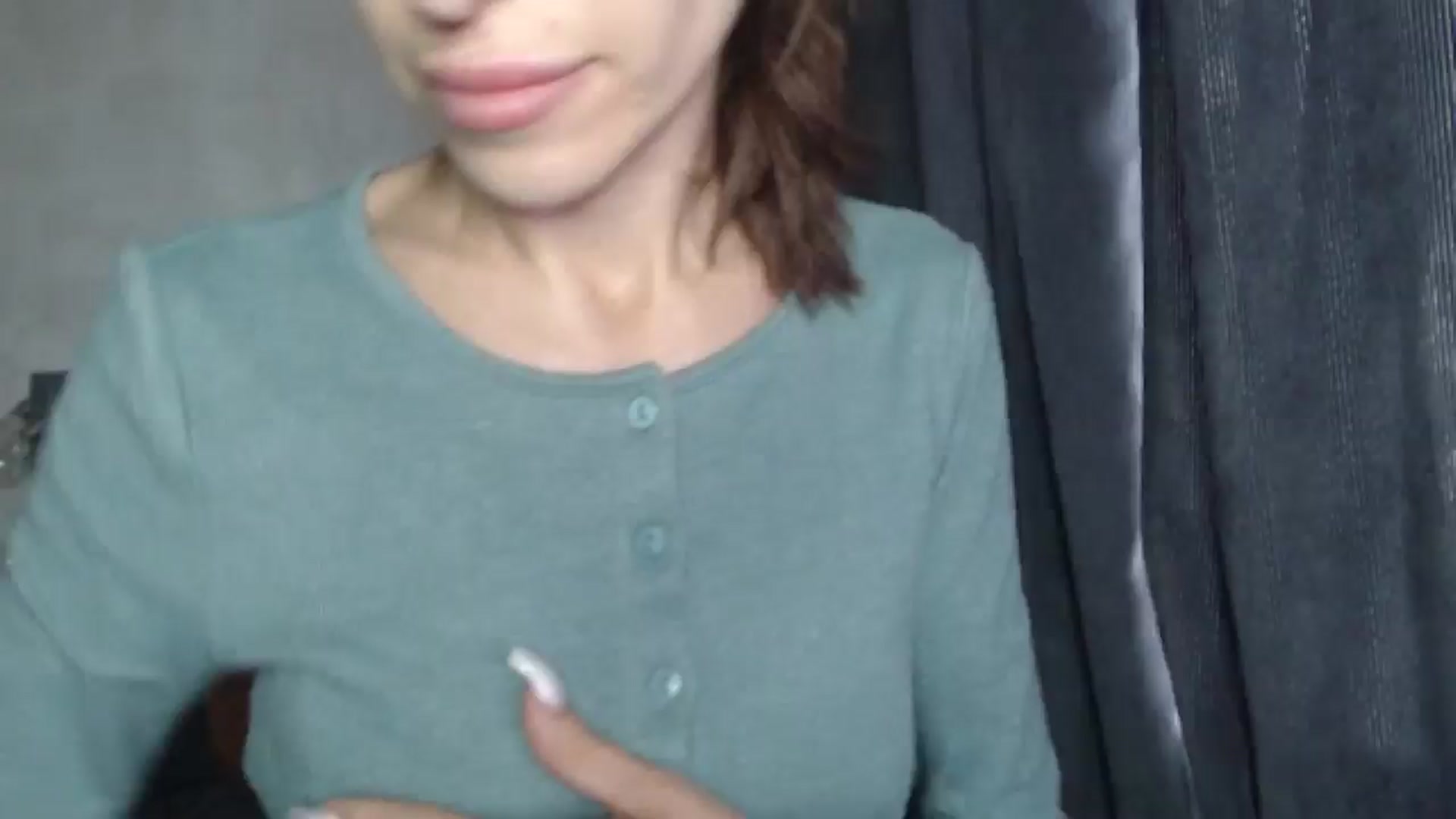 Gallery image thumbnail from Nora_Sweet's myfreecams stream on, 05/10/2025, 11:24 image 12 of 20