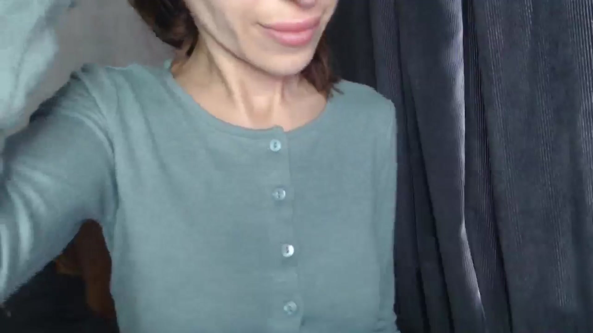 Gallery image thumbnail from Nora_Sweet's myfreecams stream on, 05/10/2025, 11:24 image 11 of 20