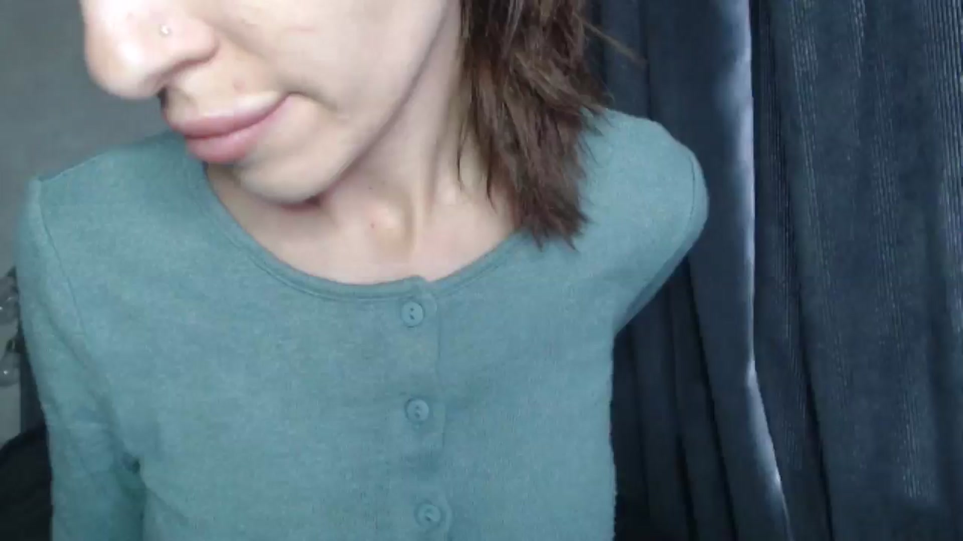 Gallery image thumbnail from Nora_Sweet's myfreecams stream on, 05/10/2025, 11:24 image 18 of 20