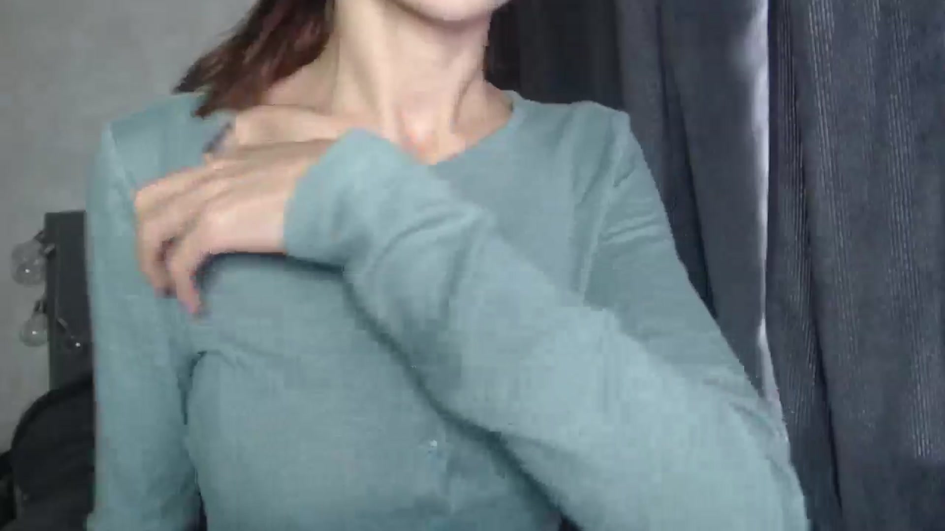Gallery image thumbnail from Nora_Sweet's myfreecams stream on, 05/10/2025, 11:24 image 5 of 20