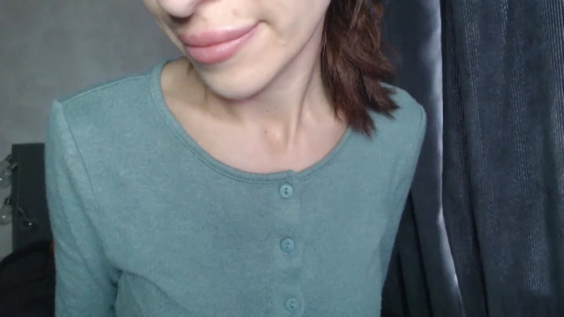 Gallery image thumbnail from Nora_Sweet's myfreecams stream on, 05/10/2025, 11:24 image 14 of 20