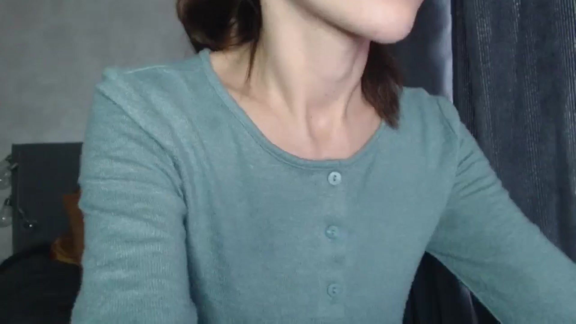 Gallery image thumbnail from Nora_Sweet's myfreecams stream on, 05/10/2025, 11:24 image 13 of 20