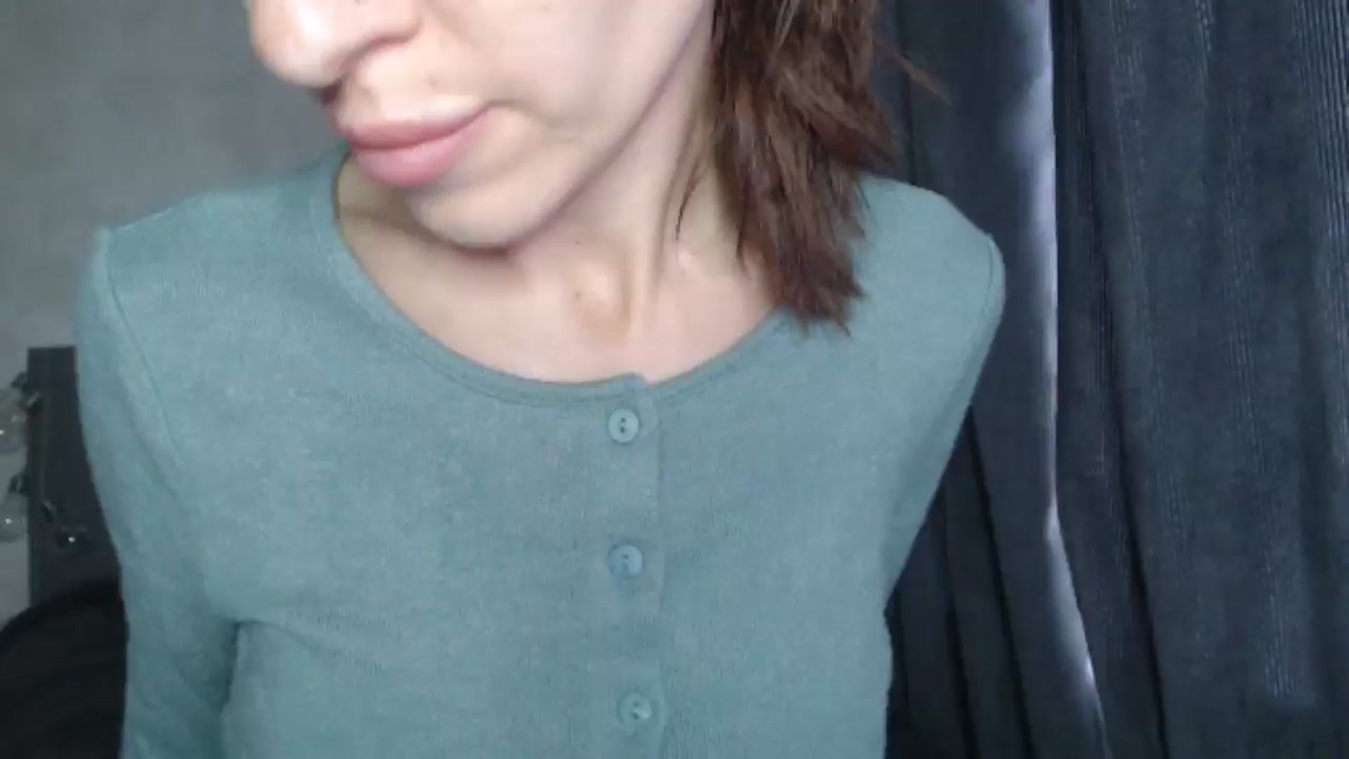 Gallery image thumbnail from Nora_Sweet's myfreecams stream on, 05/10/2025, 11:24 image 19 of 20