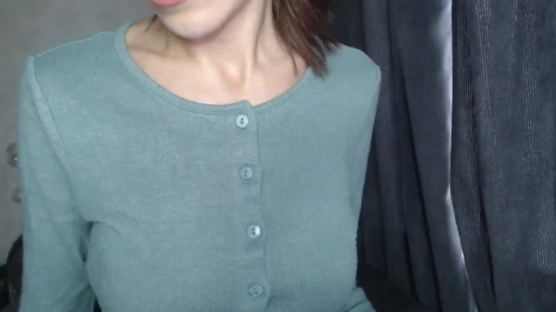 Gallery image thumbnail from Nora_Sweet's myfreecams stream on, 05/10/2025, 11:24 image 6 of 20
