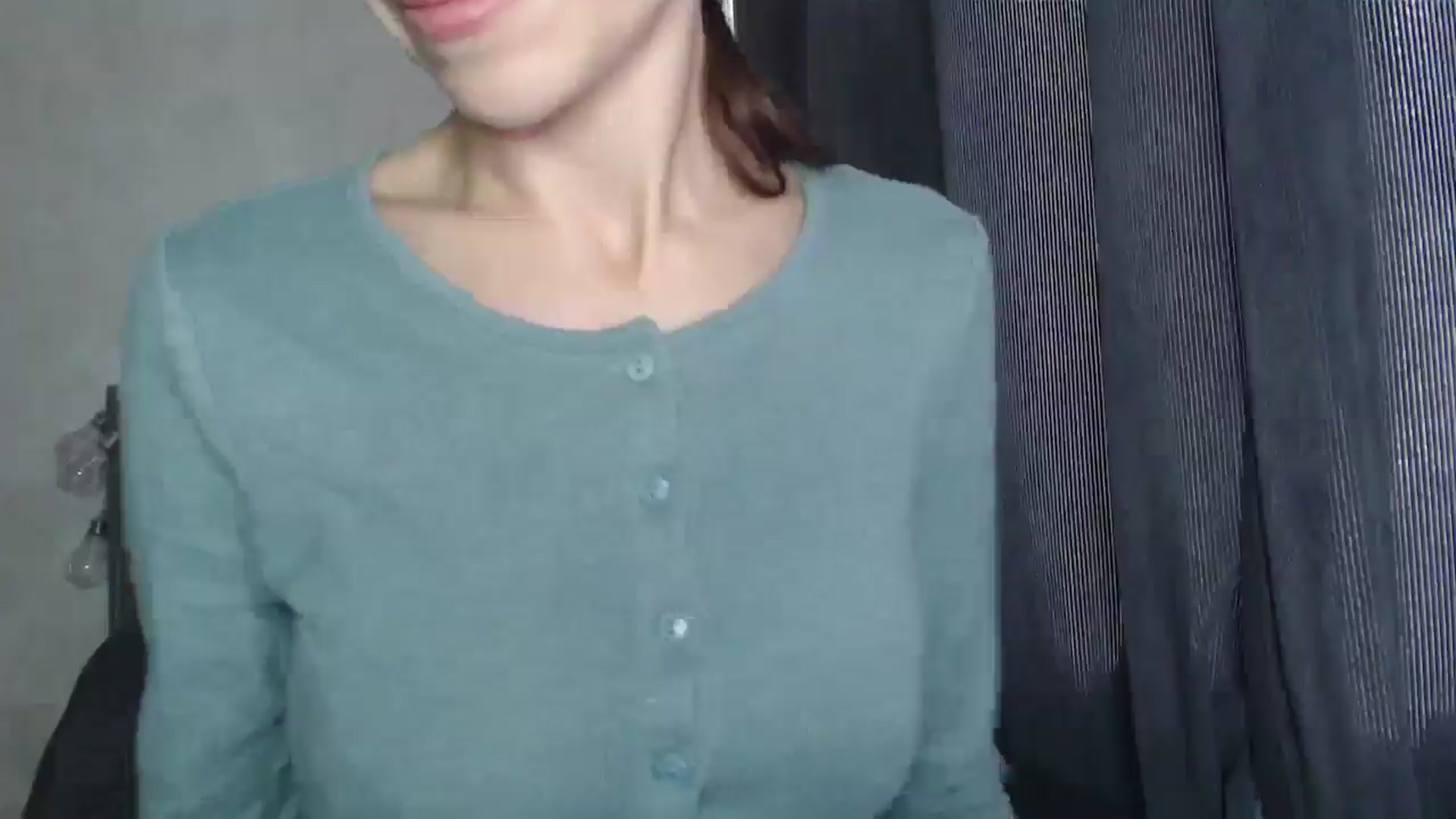 Gallery image thumbnail from Nora_Sweet's myfreecams stream on, 05/11/2025, 09:03 image 11 of 20