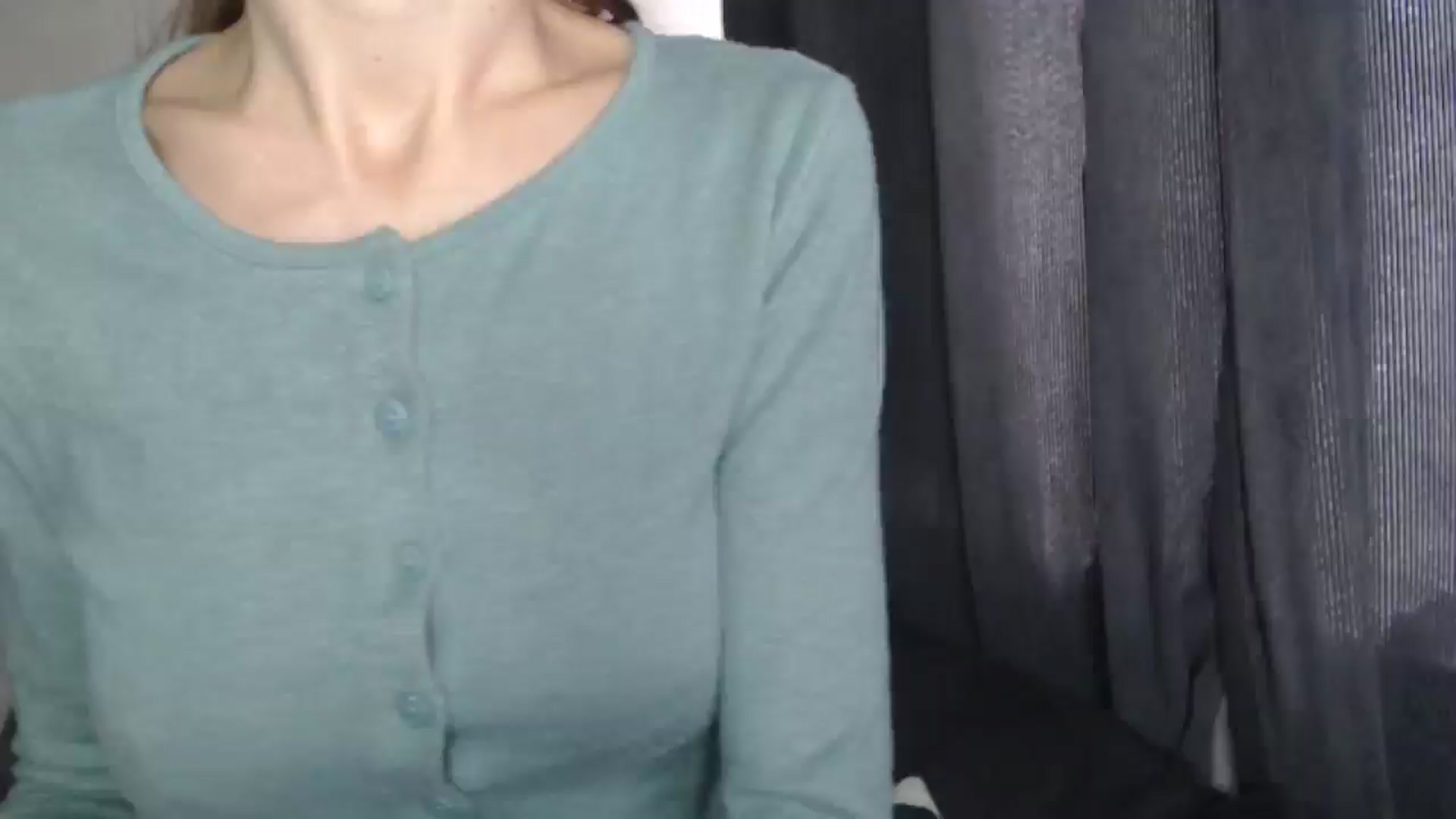 Gallery image thumbnail from Nora_Sweet's myfreecams stream on, 05/11/2025, 09:03 image 8 of 20