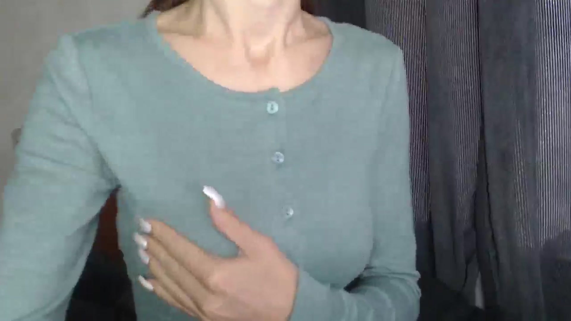 Gallery image thumbnail from Nora_Sweet's myfreecams stream on, 05/11/2025, 09:03 image 7 of 20