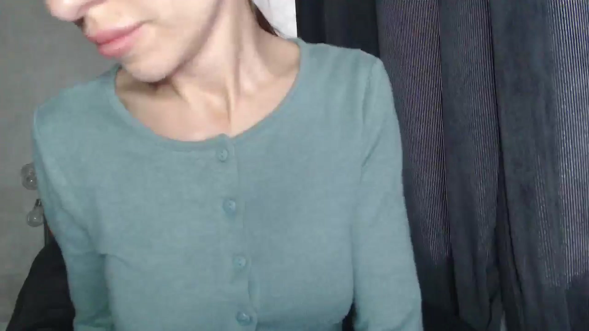 Gallery image thumbnail from Nora_Sweet's myfreecams stream on, 05/11/2025, 09:03 image 2 of 20