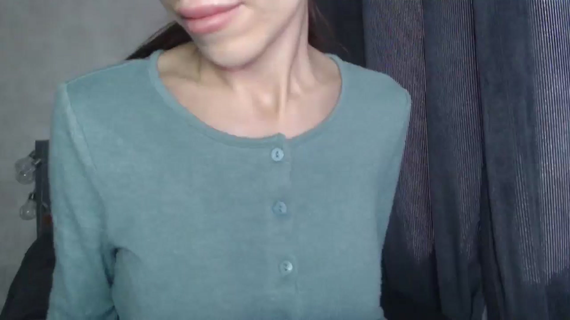 Gallery image thumbnail from Nora_Sweet's myfreecams stream on, 05/11/2025, 09:03 image 17 of 20