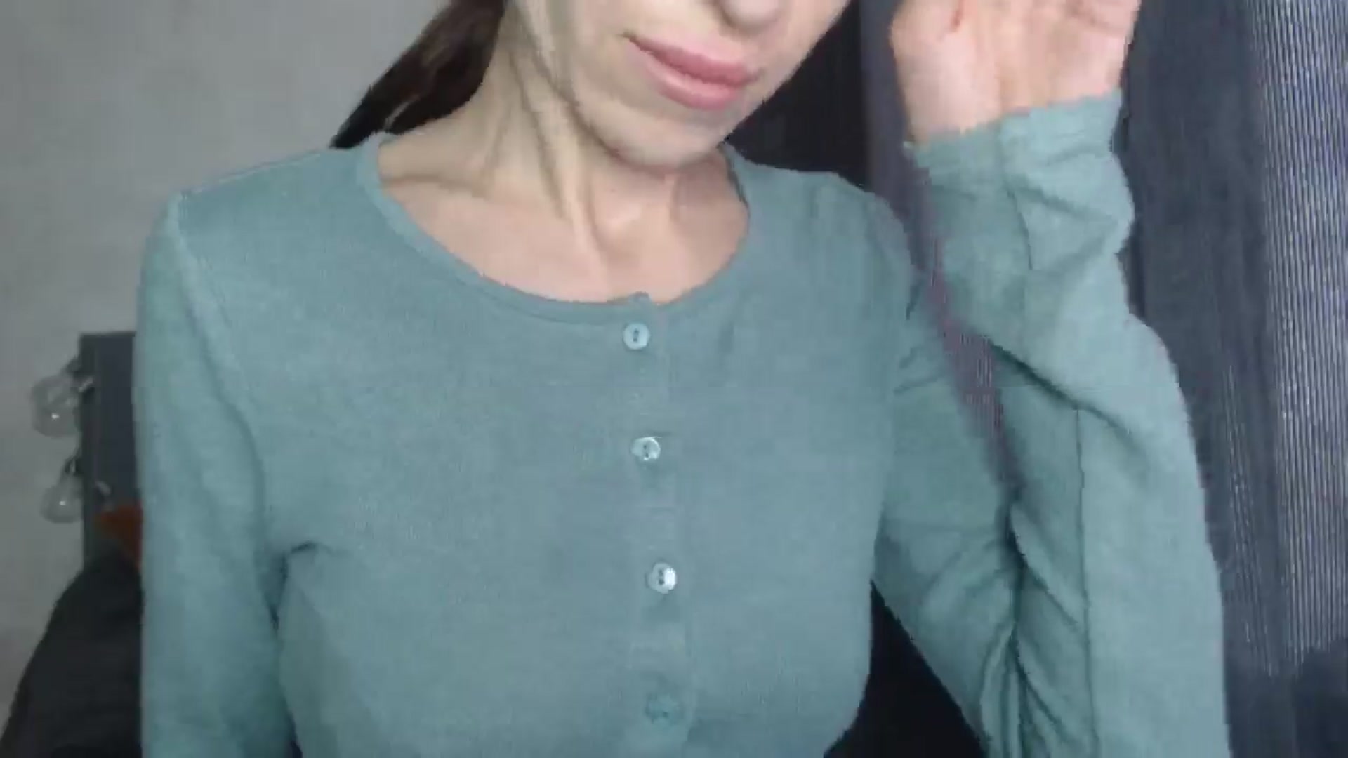 Gallery image thumbnail from Nora_Sweet's myfreecams stream on, 05/11/2025, 09:03 image 16 of 20