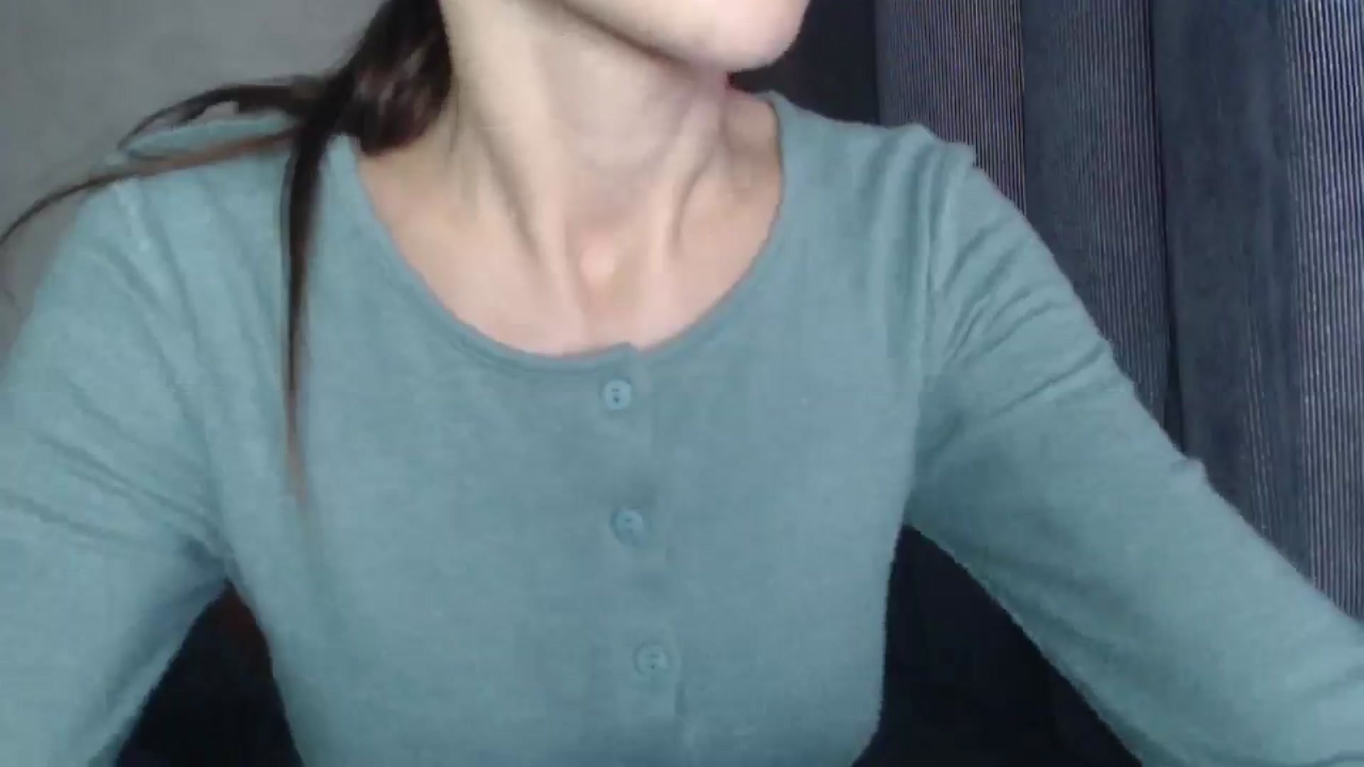 Gallery image thumbnail from Nora_Sweet's myfreecams stream on, 05/11/2025, 09:03 image 20 of 20