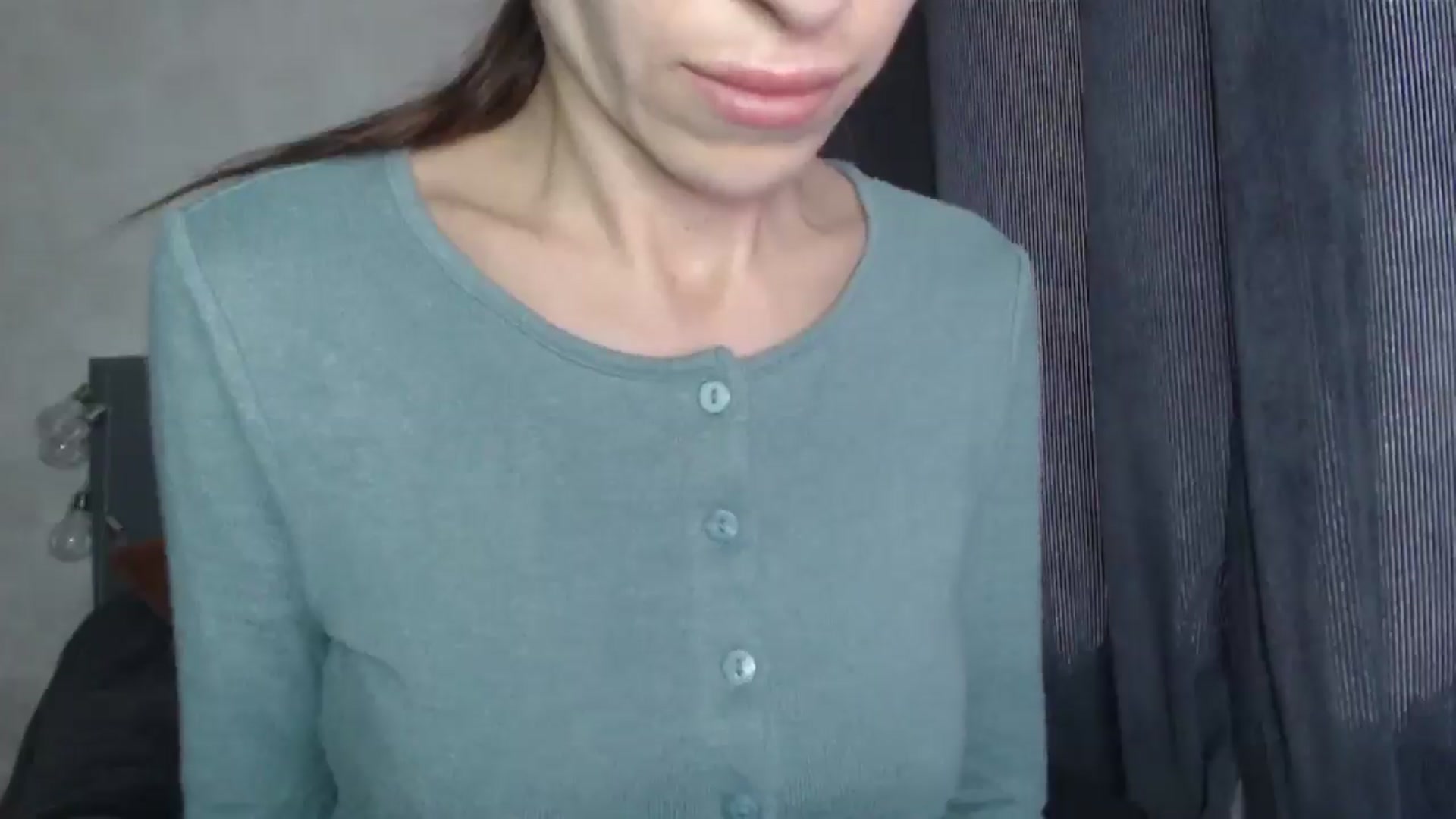 Gallery image thumbnail from Nora_Sweet's myfreecams stream on, 05/11/2025, 09:03 image 18 of 20