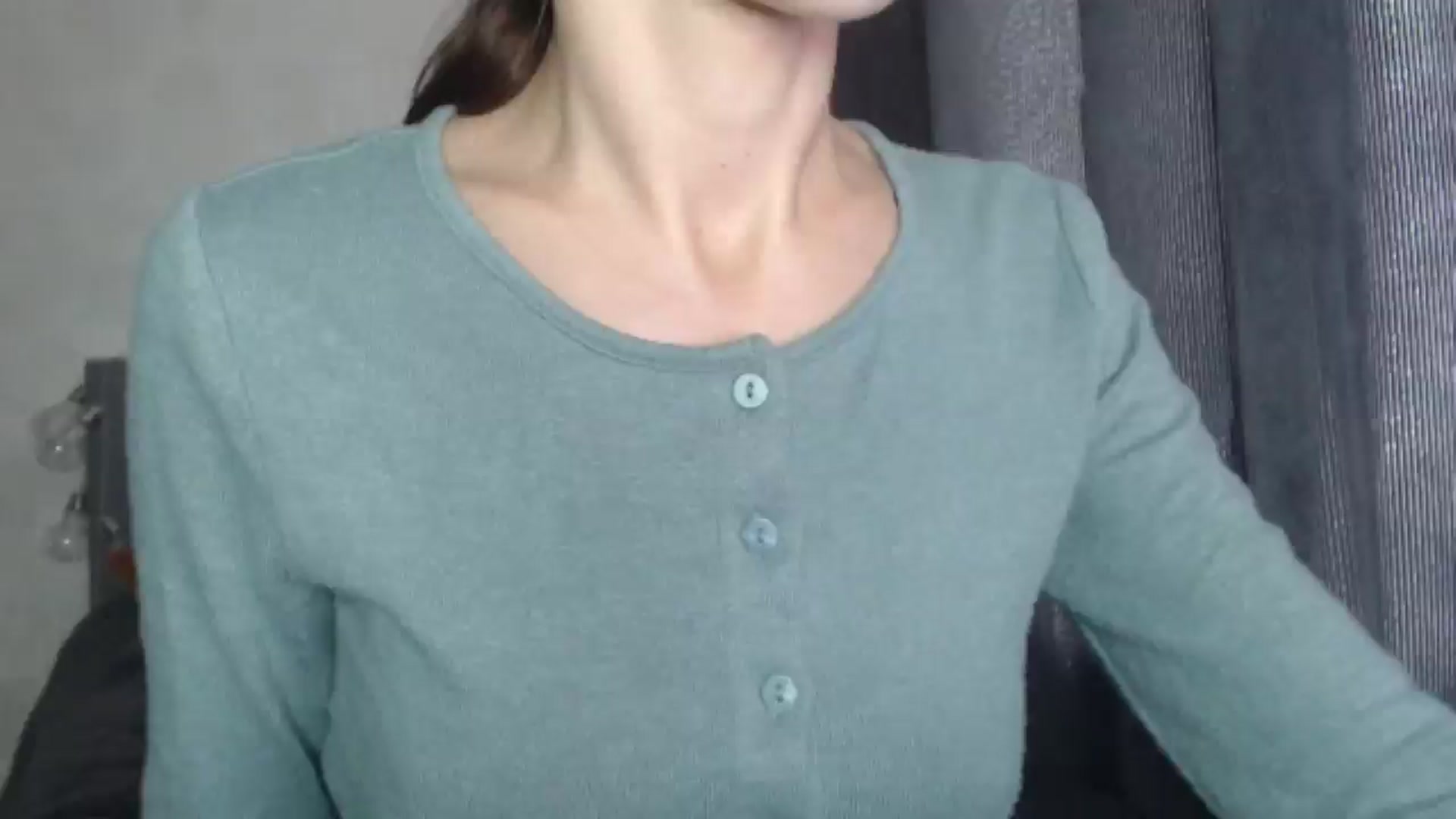 Gallery image thumbnail from Nora_Sweet's myfreecams stream on, 05/11/2025, 09:03 image 15 of 20