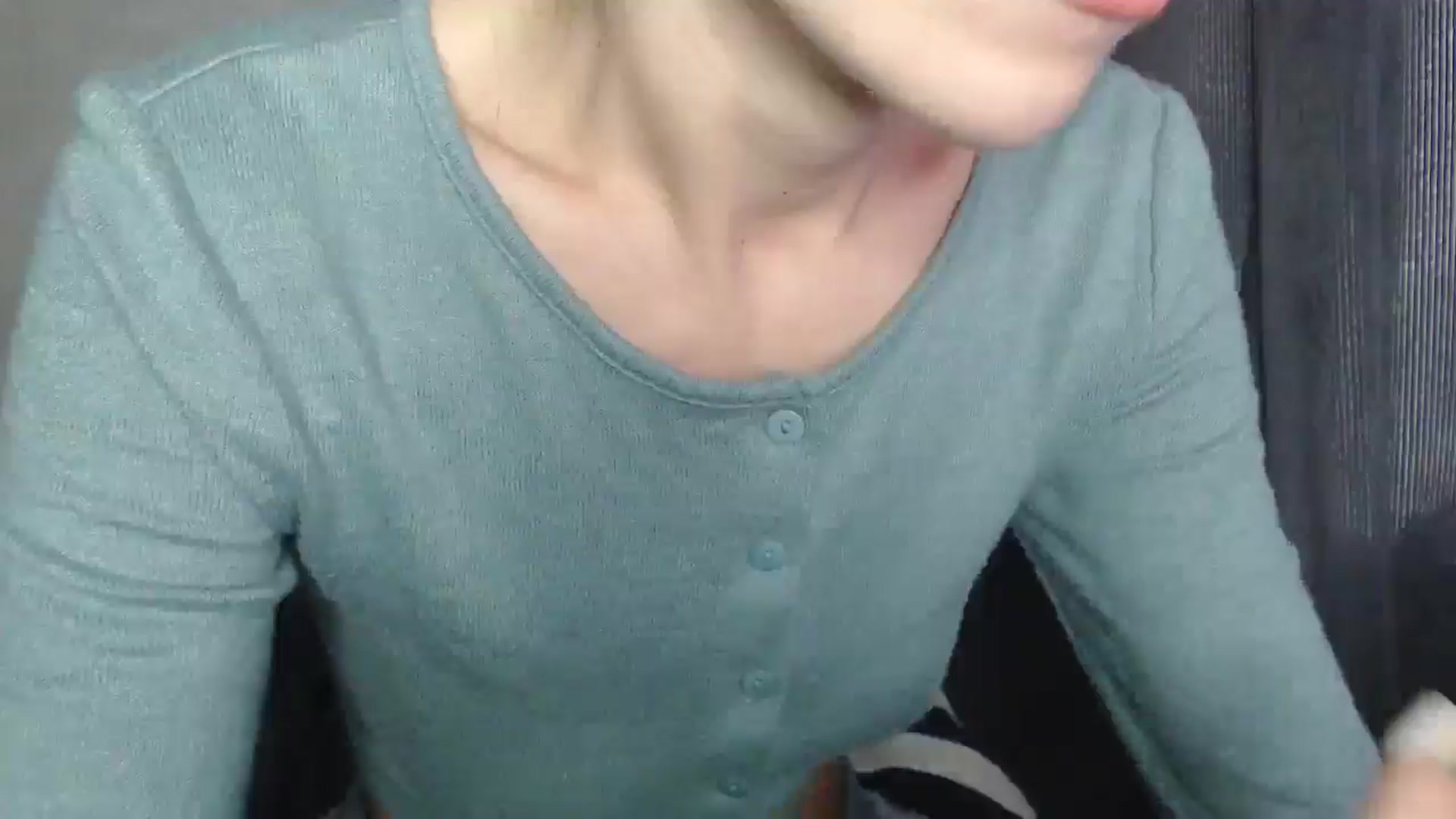 Gallery image thumbnail from Nora_Sweet's myfreecams stream on, 05/11/2025, 09:03 image 4 of 20