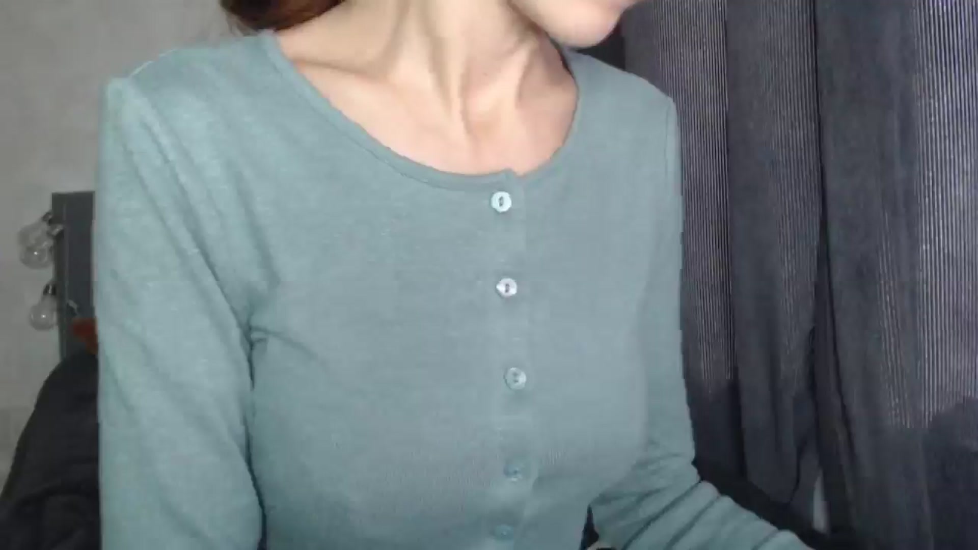 Gallery image thumbnail from Nora_Sweet's myfreecams stream on, 05/11/2025, 09:03 image 6 of 20