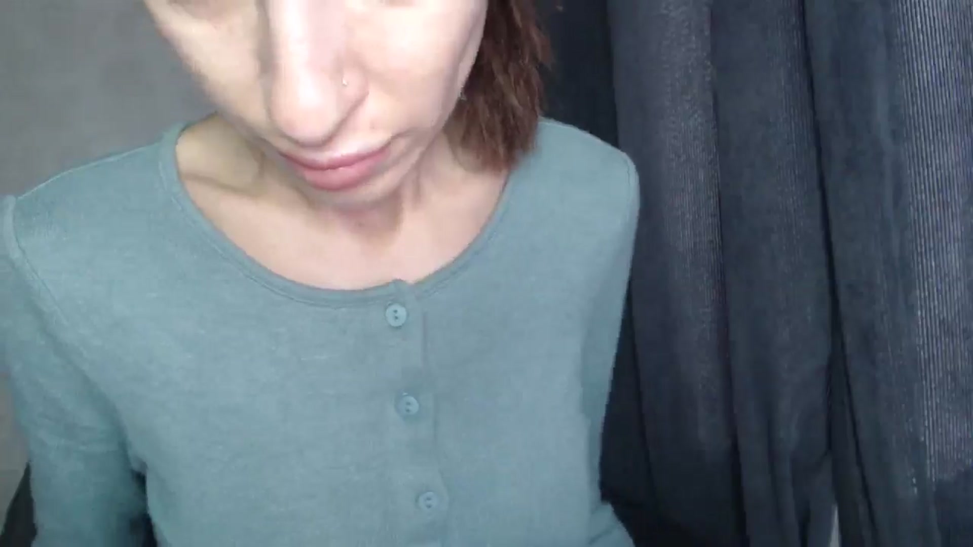 Gallery image thumbnail from Nora_Sweet's myfreecams stream on, 05/11/2025, 09:41 image 19 of 20